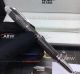 Perfect Replica Montblanc StarWalker Black Vertical stripes Rollerball Pen AAA+ (4)_th.jpg